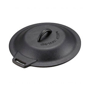 LveX^bO XLbg Jo[ 25cm UG-3066 CAPTAINSTAGyz