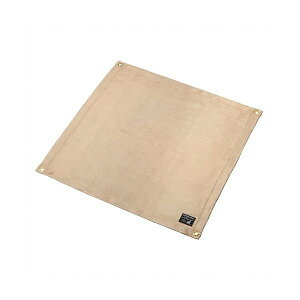 �L���v�e���X�^�b�O ���� �V�[�g80×80cm UG-3300 CAPTAINSTAG�y���������z