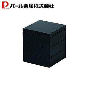 p[ igłd3i ubNSxgt D-6592