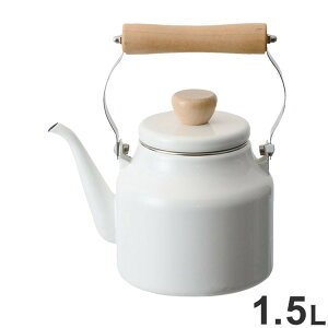 p[ tFXJ z[[hbvXg[gPbg1.5L(zCg) HB-924yz