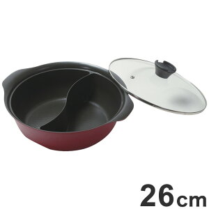 p[ XeCh[ ӂfHIHΉKXWtH26cm HB-6587yz