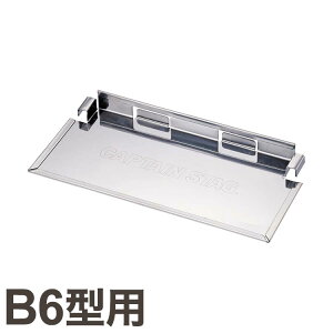 J}h X}[gO B6^p }`pl UG-2015 p[