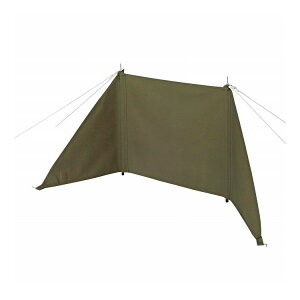 FIRE PROOF ���΃E�C���h�X�N���[�� 170 �I���[�u UP-2710 �p�[�������y���������z