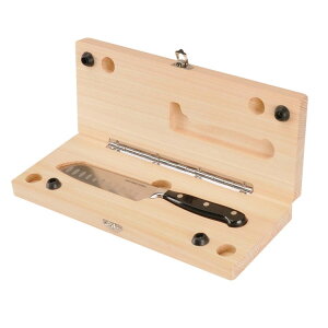 LveX^bO EbhfBO Ђ̂}iZbg UP-2719yz