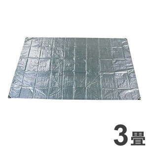 LveX^bO Vo[W[V[g(3)(s6{t) UB-3075