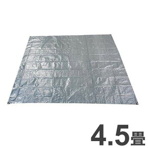 LveX^bO Vo[W[V[g(4.5)(s6{t) UB-3076