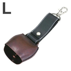 LveX^bO xA[ N}(L) M-1917