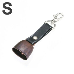 LveX^bO xA[ N}(S) M-1919