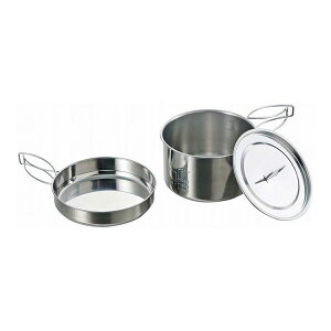 �X�e�����X ���[�����N�b�J�[2L M-5511 �p�[�������y���������z