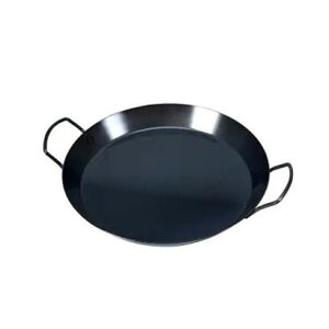 YĈ ی^ S280mm M-6589 p[