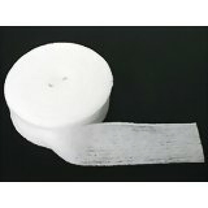 102円 ◆在庫限り◆ FC ワンタッチ包帯 S 25mm×3m 102円 ◆在庫限り◆ FC ワンタッチ包帯 S 25mm×3m