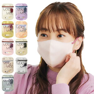 MASMIX 7 }XN }X~bNX J[}XN c[g c[g}XN {Y  c[gJ[(s)y[֔zzyz