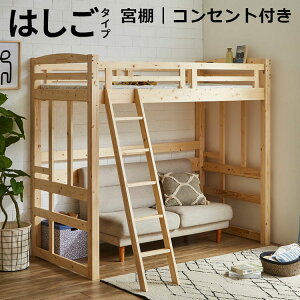 tgxbh nC^Cv q ؐ l ͂t nCxbh ubNX^ht RZgt xbh CAEgR t[Xy[X ̂  i` pC(s