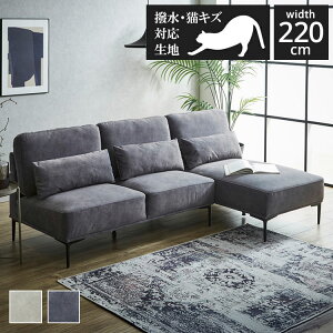 JE`\t@ 3l| \t@[ L   Ђ  220cm \t@ JE` Eւ\  k w H t@ubN LLY NbV3 E^tH[(