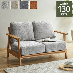 JE`\t@ 2l| 3l| 130cm  k \t@ rO\t@t@ubN tJo[O I[NC o[Ebh \t@[ |PbgRC E^(s)y