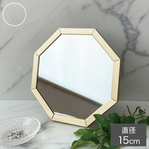 IN^ X^h & EH[~[ 15cm Y  Ǌ|~[  pfbN p`~[ fUC p 8 p` Mtg OCM-15(s)yz