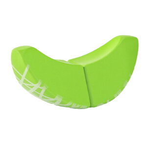 yK̔Xz EbfBvbfB ͂߂Ă̂܂܂  WOODYPUDDY ؂̂܂܂ ؐ H }Olbg oYj G05-1176