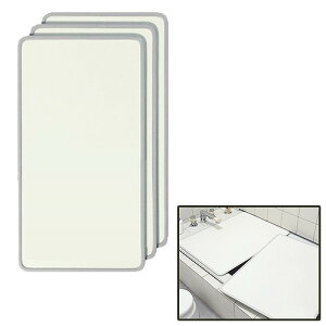 I[G gCӂ 3g M-12 (s)yz