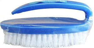 �y5�Z�b�g�z����u���V ���r�b�g�u���V (���� ������)(����s��)�y���������z