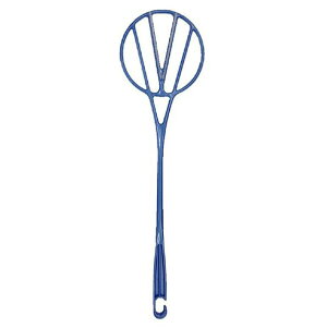 y5Zbgzzc uVt ӂƂ񂽂(s)yz