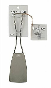 �L�� SELECT100�^�[�i�[ DH3012 (����s��)�y���������z