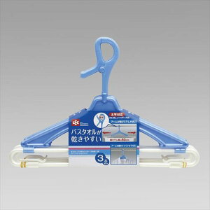 y5ZbgzLkoX^InK[ 3{g ƑΉ W-370 (nK[)(s)yz