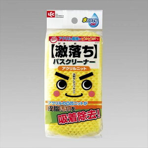 y5ZbgzC | uV oXN[i[ ANjbg S-377(s)yz