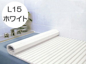 v Vb^[Cӂ L-15 zCg W (s)yz