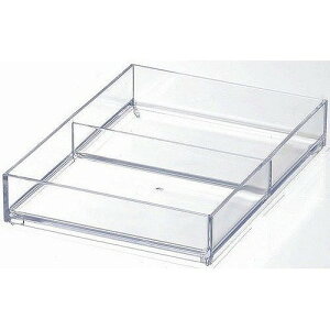 y5ZbgzANZT[  [ Ctf[ VXeg[A6i2jCr NA LM-T12(s)yz