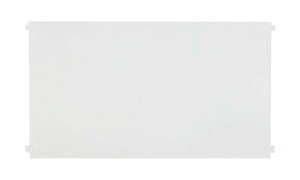 y5Zbgzg썑HƏ ubNX 9103 d؂ ChLp NA 2g 9103(s)yz