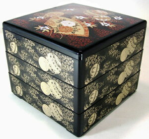 ATqm 6.5hOid  ܂ (s)yz