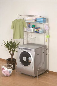 ZLXC XeX@bN DSR-9yz (s)