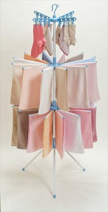 ZLXC X^hRXX C-30 (s)yz