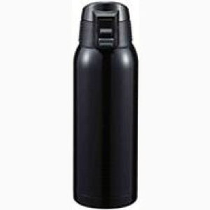 ^tR ^b`}OJbv X^CX720 720ml BK(ubN) F-2653 (s)yz