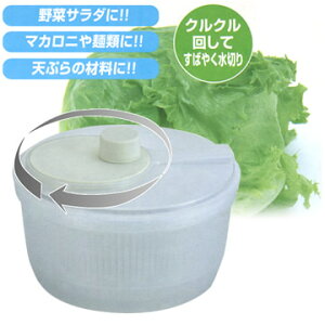 p[ [^[tbVؐ؂ C-57 (s)yz