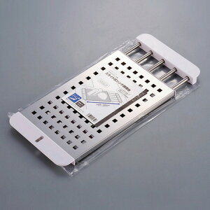 p[ fAXXChVN H5650 (s)yz