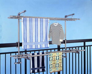 ZLXC XeXx_̂ق DB-502(s)yz (s)