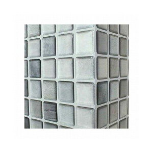 ^C V[ UCN^CV[ NAO[ ( DIY ǎ V[g ) (s)yz