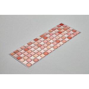 ^C V[ UCN^CV[ NAsN ( DIY ǎ V[g ) (s)yz