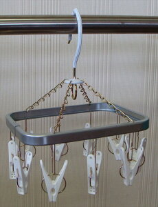 y5Zbgzs`nK[ _C} ~jpnK[ 10s` (  nK[ pnK[ )(s)yz