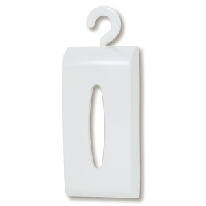 y5ZbgzeBbVP[X eBbVy[p[{bNX zCg(s)yz