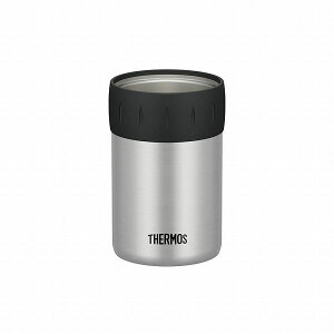 T[X ۗʃz_[ Vo[(SL) 350mlʗp JCB-352(s)yz