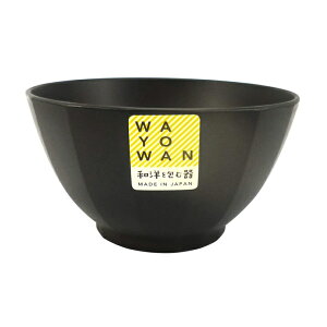 y5ZbgzATqm WAYOWAN    iqj(s)yz