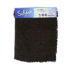 RY }CNt@Co[ oX}bg \t 50×80cm uE Cpi C oX oXpiyz (s)