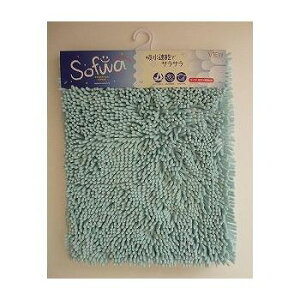 RY }CNt@Co[ oX}bg \t 50×80cm u[ Cpi C oX oXpiyz (s)