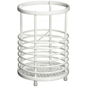 AXx  X^h N|[ WR[g Lb`c[X^h(s) (s)yz