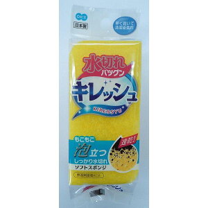 y10ZbgzLbV \tgX|W sNACG[ iH􂢁j(s)yz