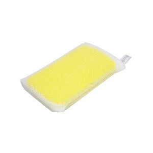 y5ZbgzI[G nCp[lbg CG[ 50370 iHpX|Wj(s)yz