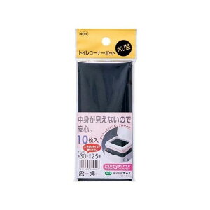 y10ZbgzgCR[i[|bgp| ubN 10igC S~ Tj^[  R[i[ S~ sj(s)yz