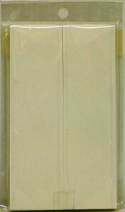 y5ZbgzaY ܁@nJ}n (s)yz